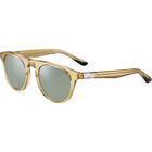 NEROX 8, Champagne Shiny-Axis Polarized, hi-res image number null